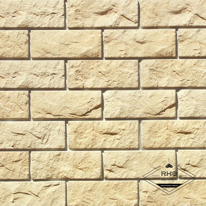 Декоративный камень White Hills, Йоркшир 405-20 в Симферополе